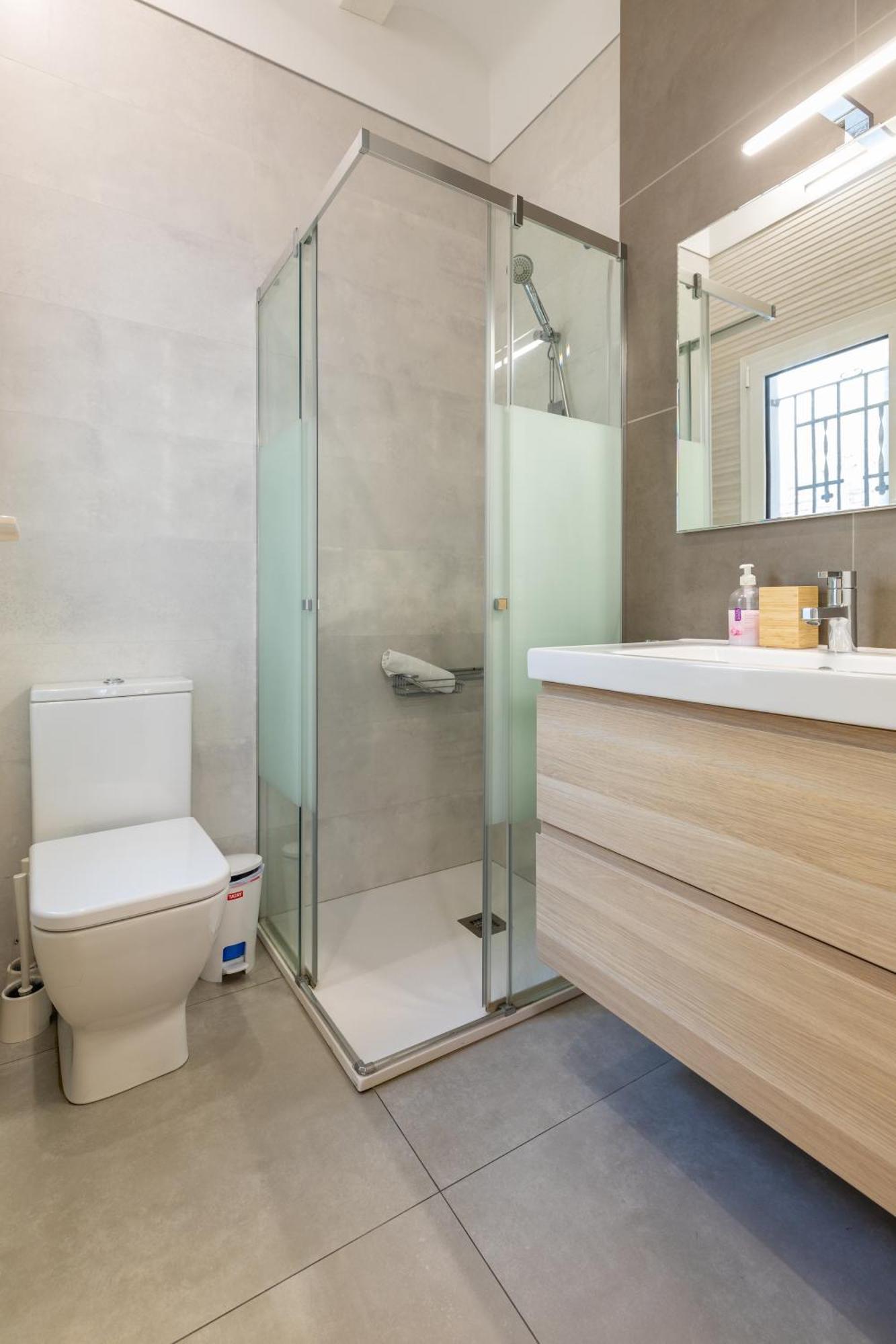 Apartup Las Arenas Beach Valencia Ngoại thất bức ảnh