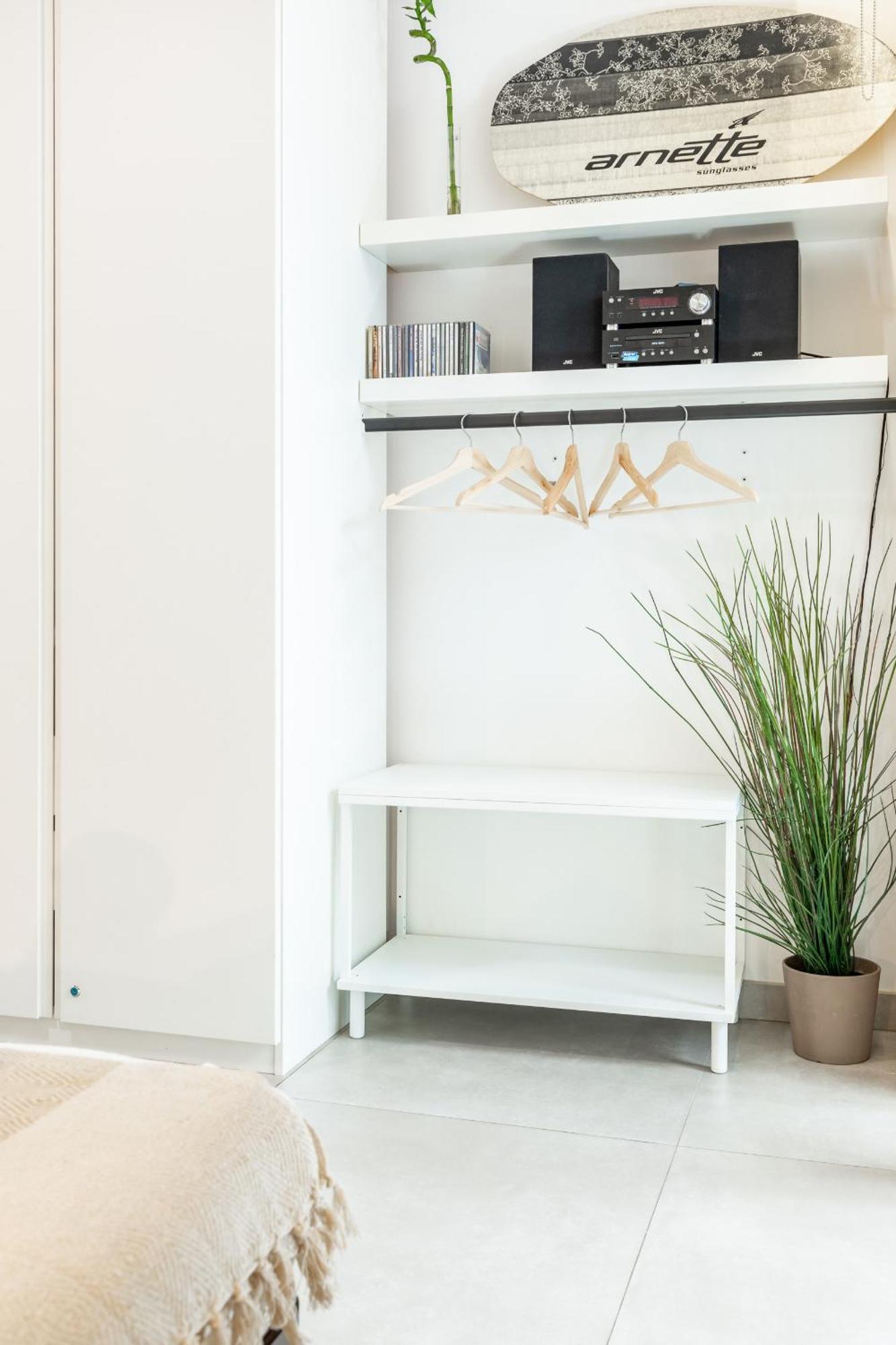 Apartup Las Arenas Beach Valencia Ngoại thất bức ảnh